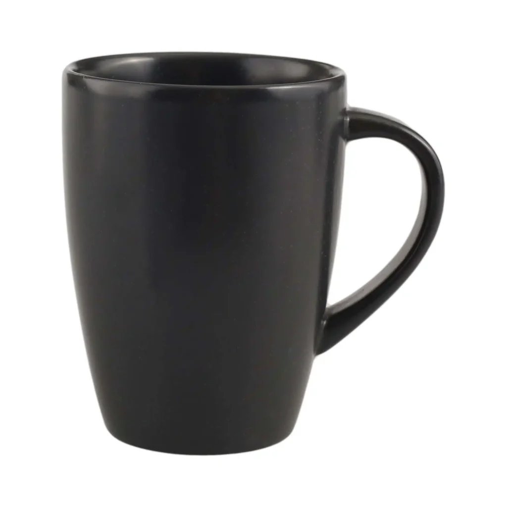 Kul krus, 260ml