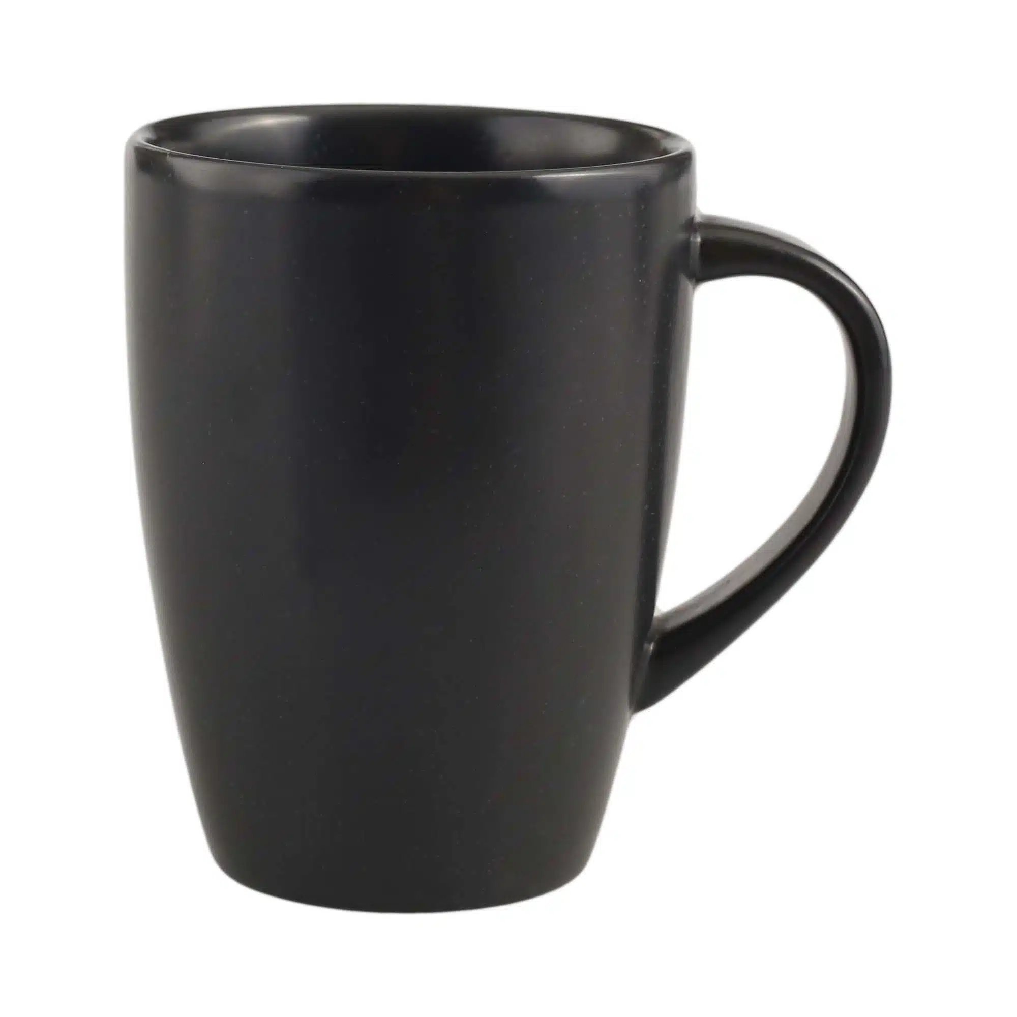 Kul krus, 260ml