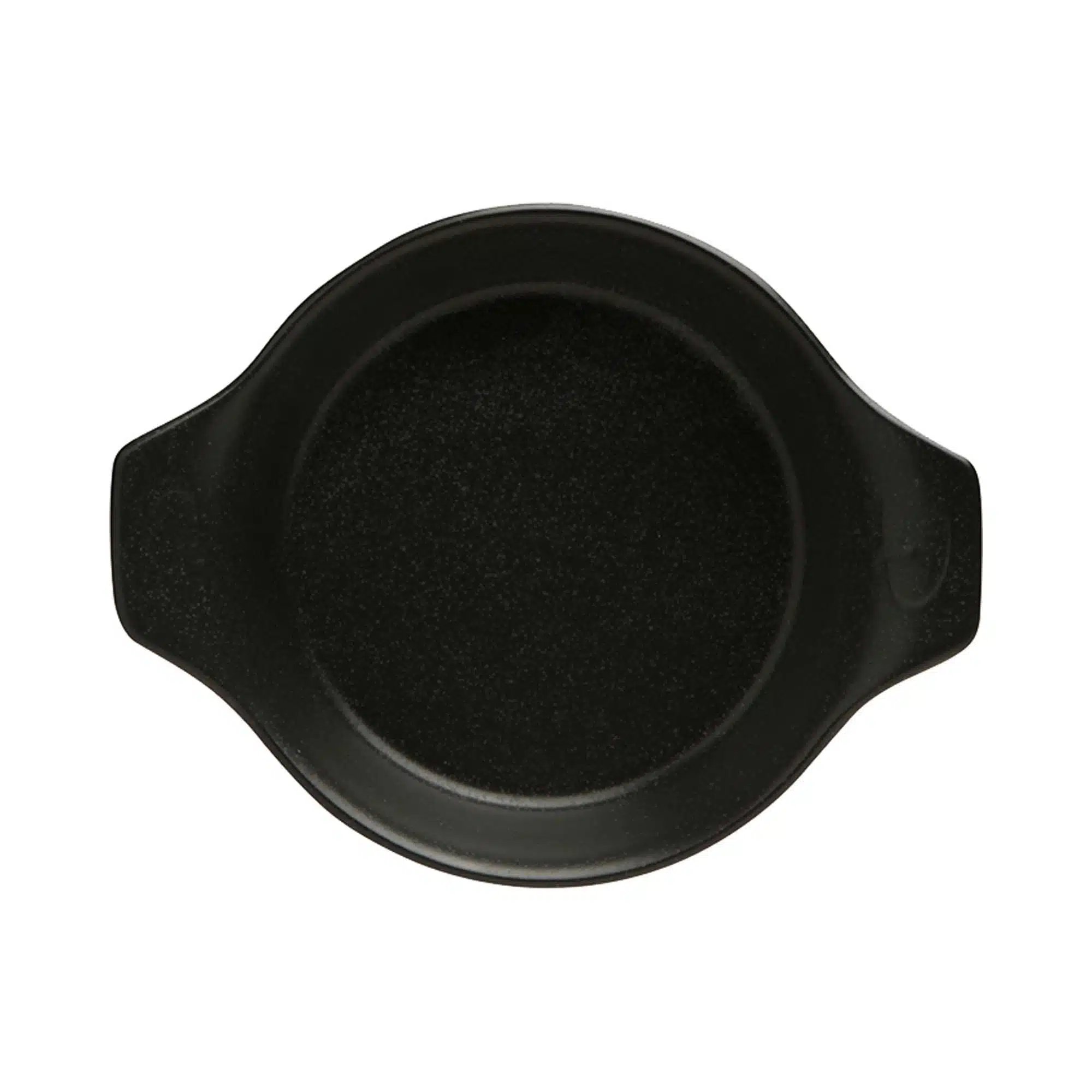 Kullert bagefad, 270mm
