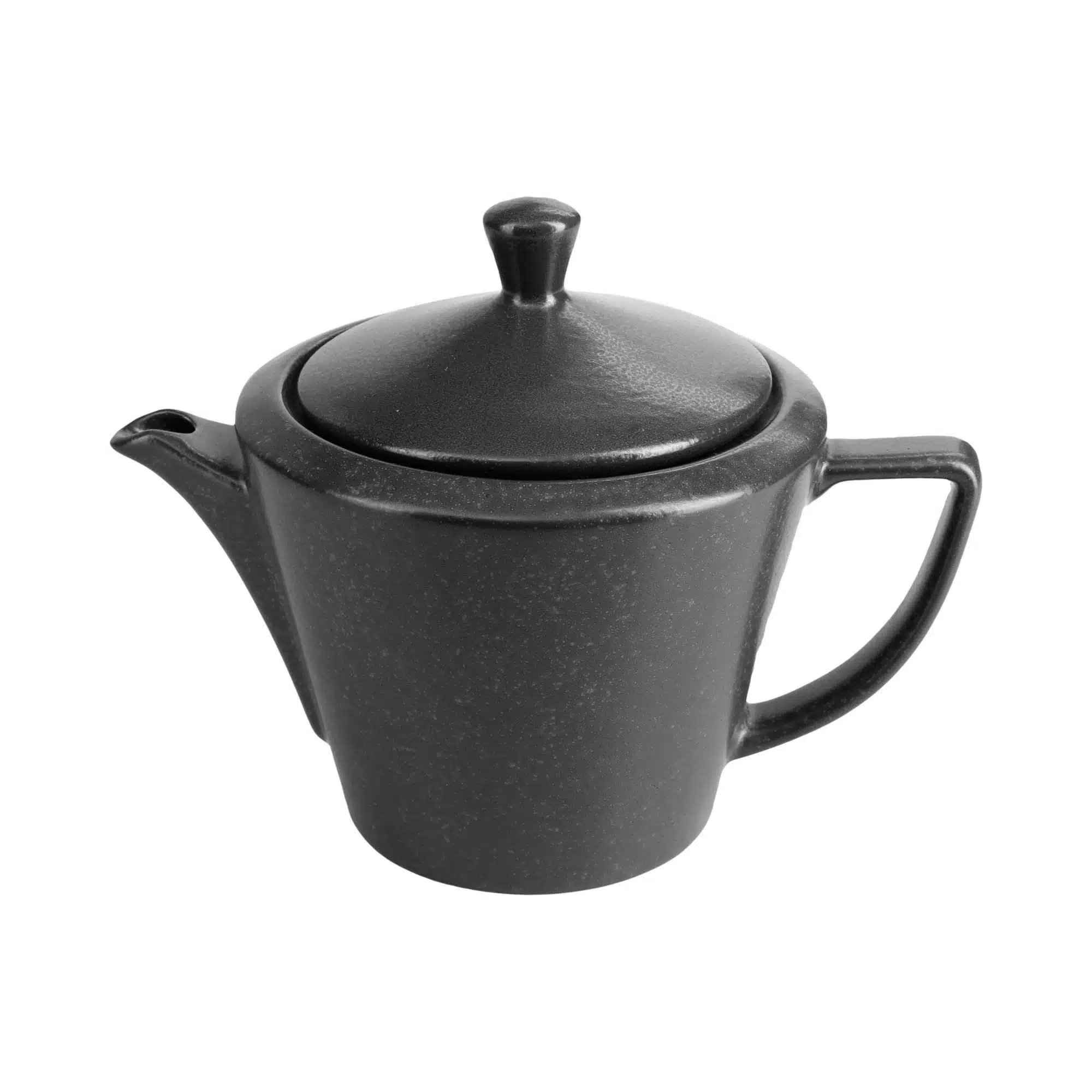Kull tepotte, 500ml