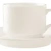 Stablet kop Storm, 75ml