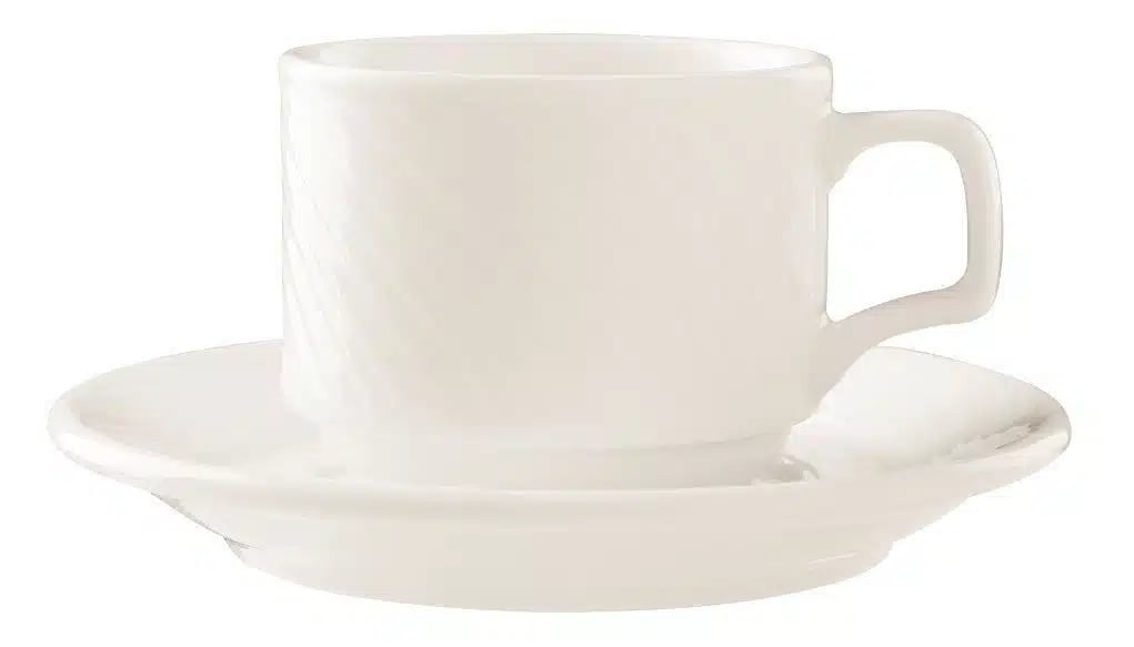 Stablet kop Storm, 75ml