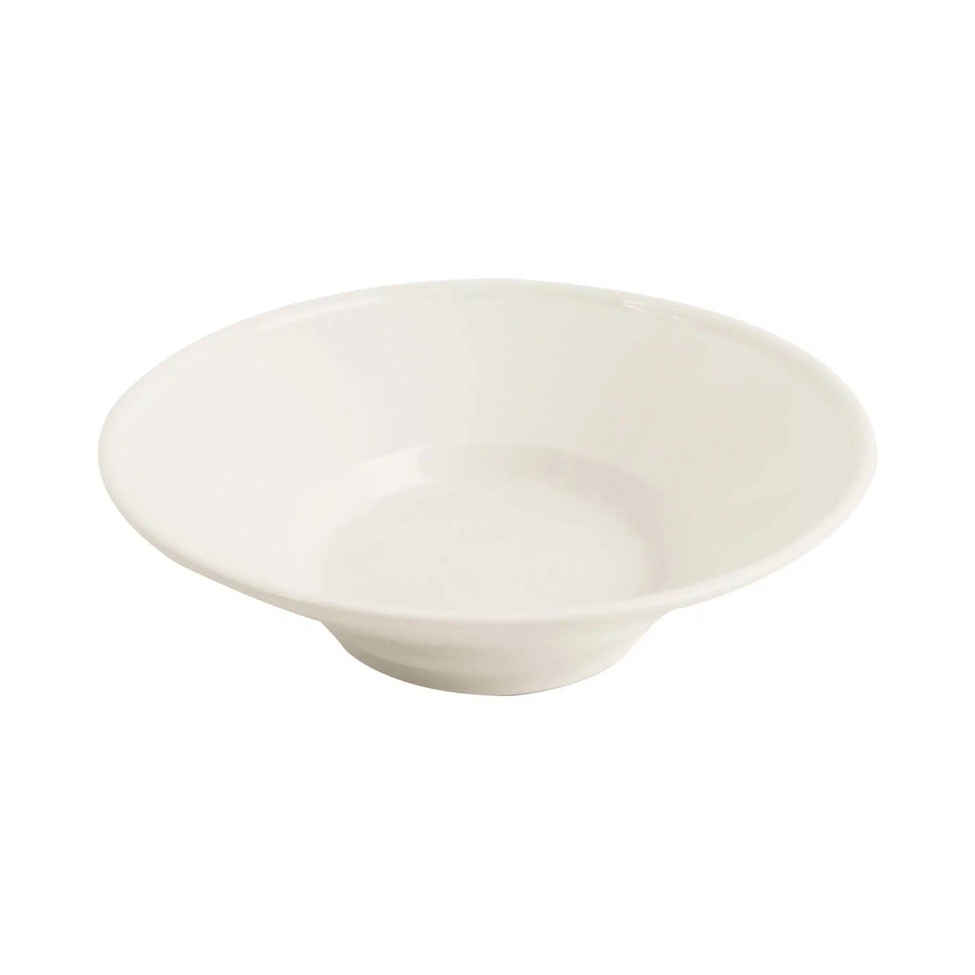 Line skål, 220 mm