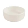 Line Ramekin, 60mm