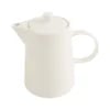 Linje tepotte, 850ml