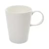 Line krus, 250 ml