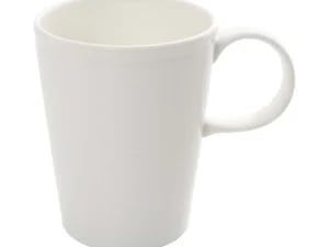 Line krus, 250 ml