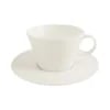 Line elegant espresso kop, 90ml