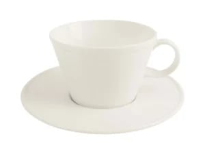 Line elegant espresso kop, 90ml