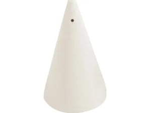 Linje Pebershaker