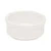 Dove Ramekin, 60mm