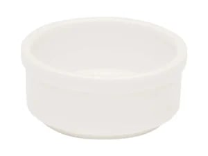 Dove Ramekin, 60mm