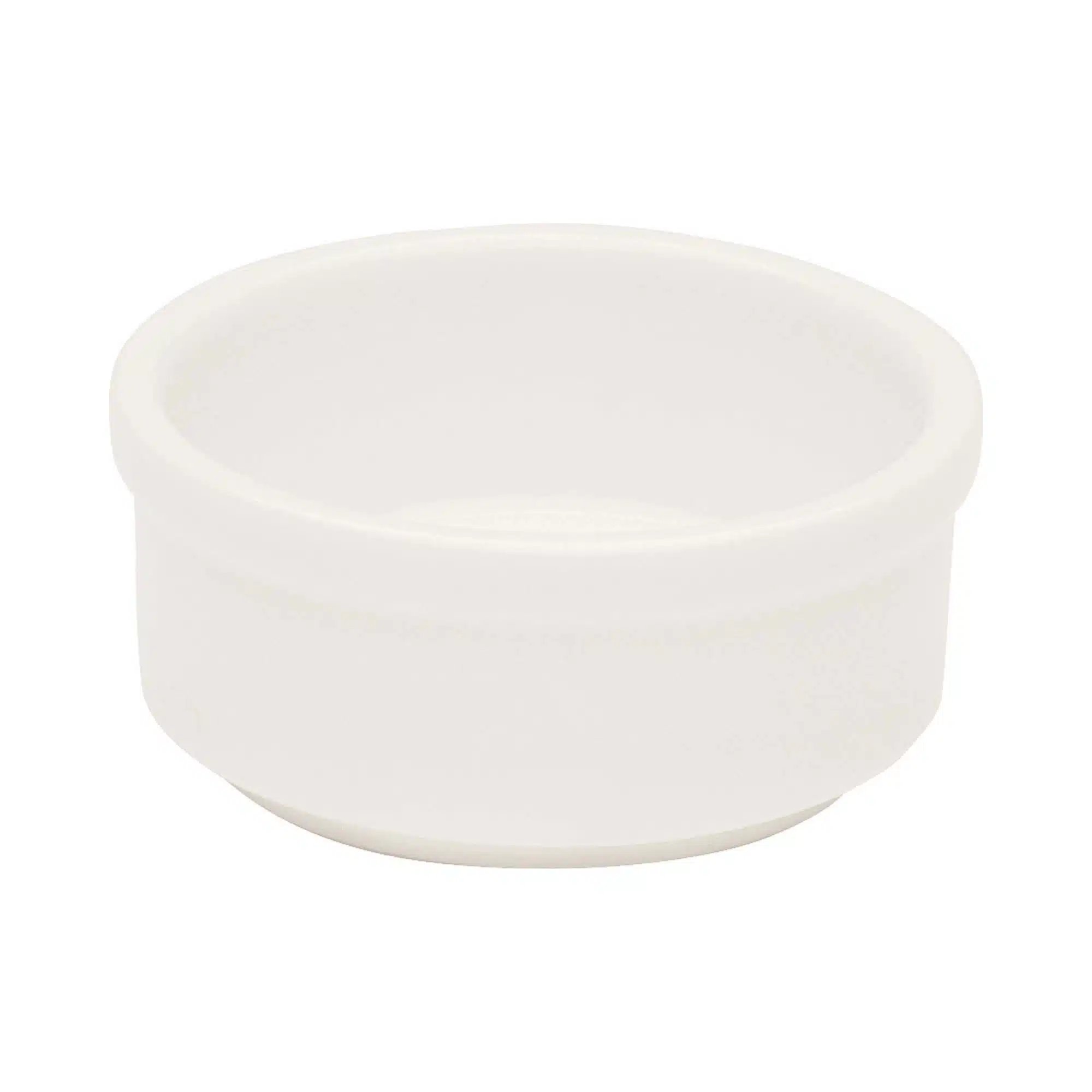 Dove Ramekin, 60mm