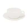 Dove elegant kop, 207ml