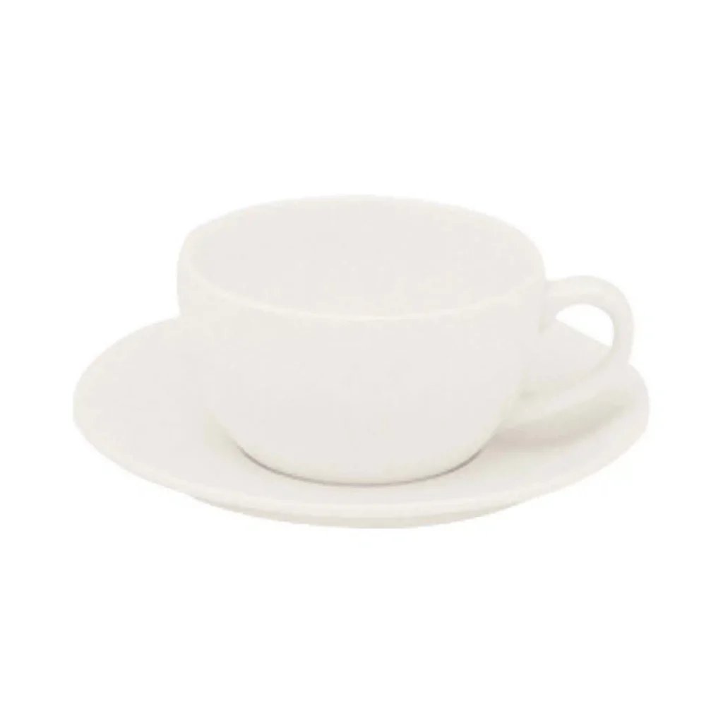 Dove elegant kop, 207ml