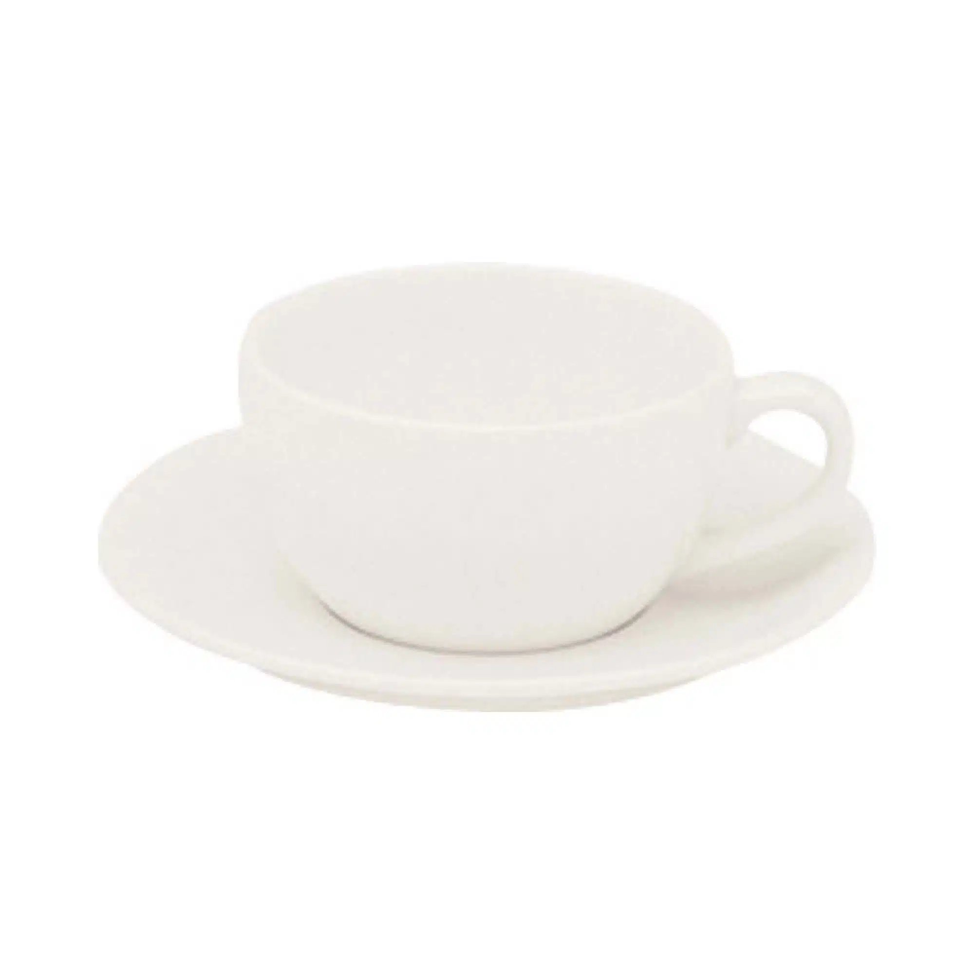 Dove elegant kop, 207ml