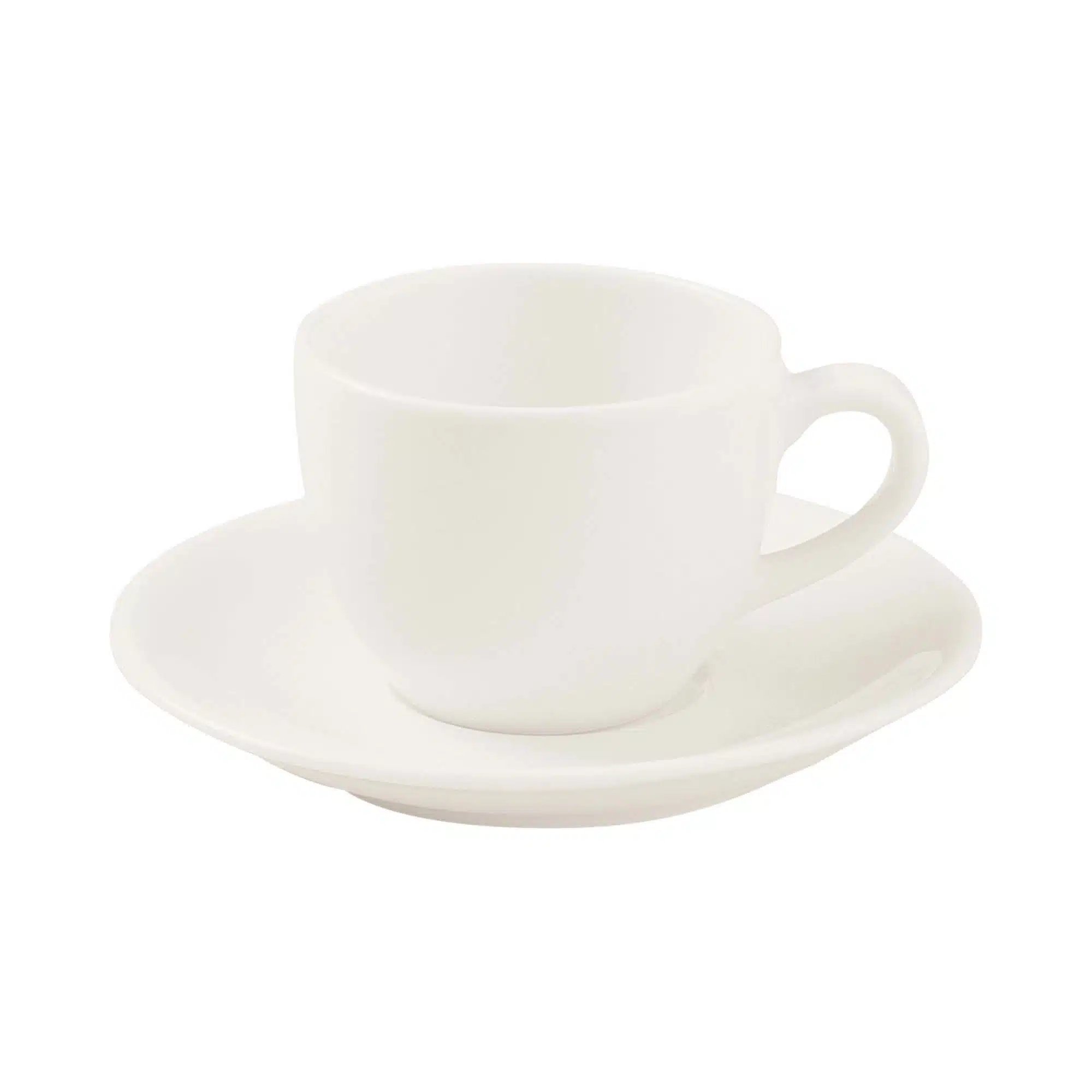 Dove elegant kop, 320ml
