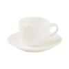 Dove elegant kop, 80ml