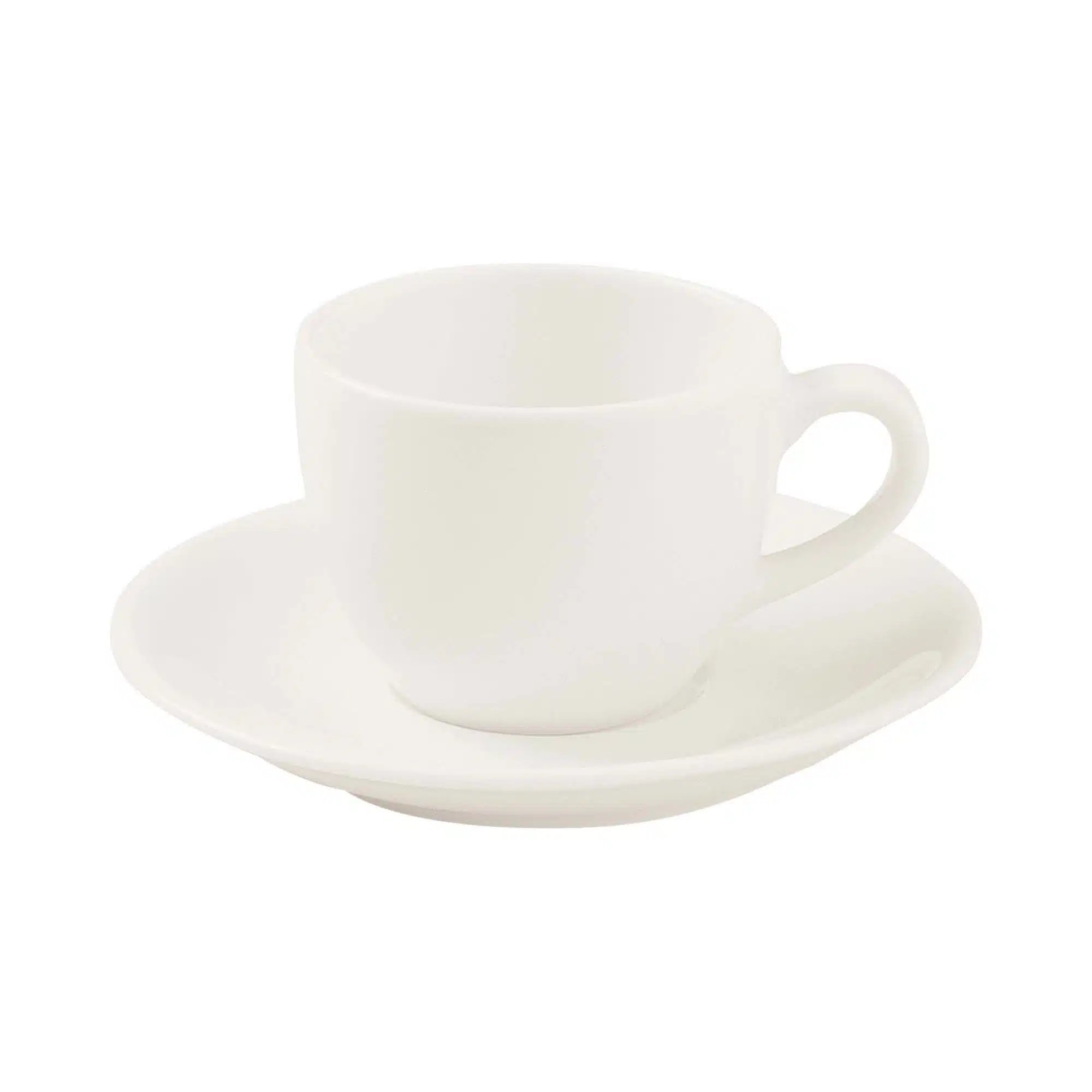 Dove elegant kop, 80ml