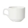 Dove stablekop, 177ml