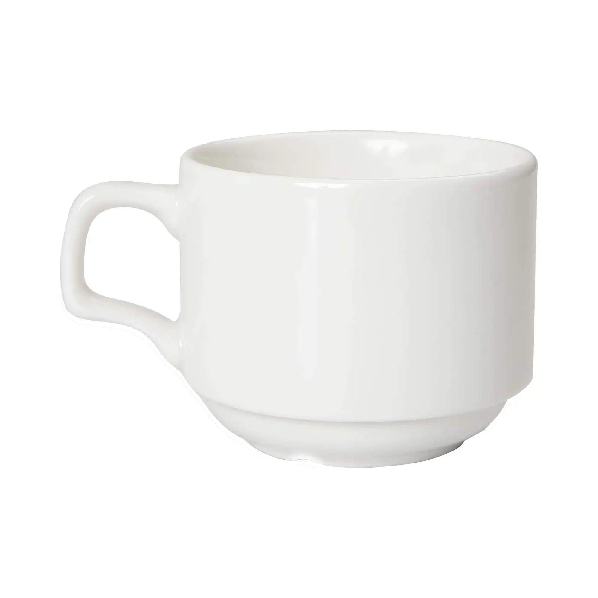 Dove stablekop, 177ml