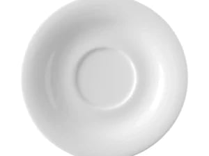 Due skål, 120mm