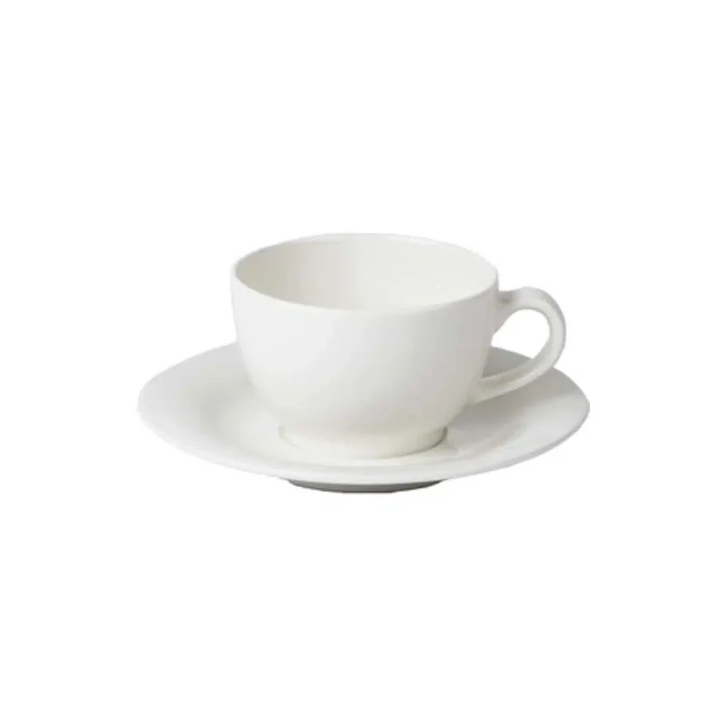 Dove kop, 280ml