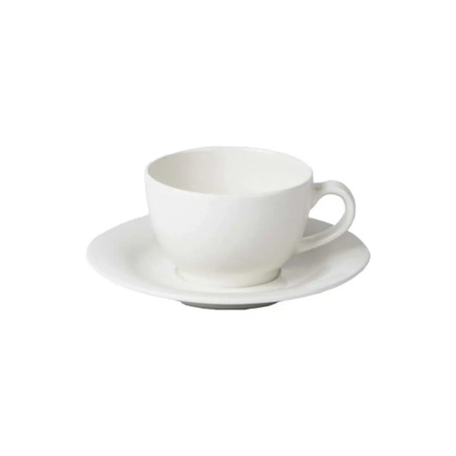 Dove kop, 280ml
