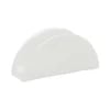Dove servietholder, 40x 140mm