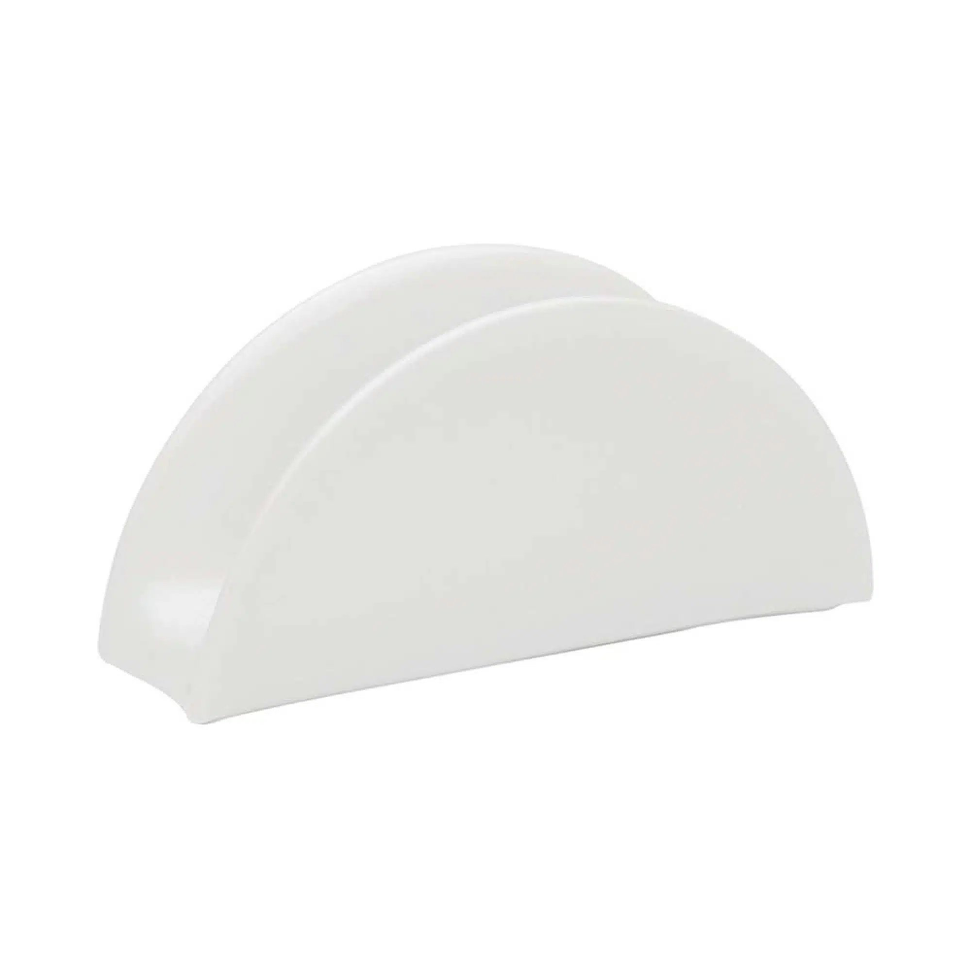 Dove servietholder, 40x 140mm