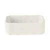 Dove beholder til poser, 70x120mm