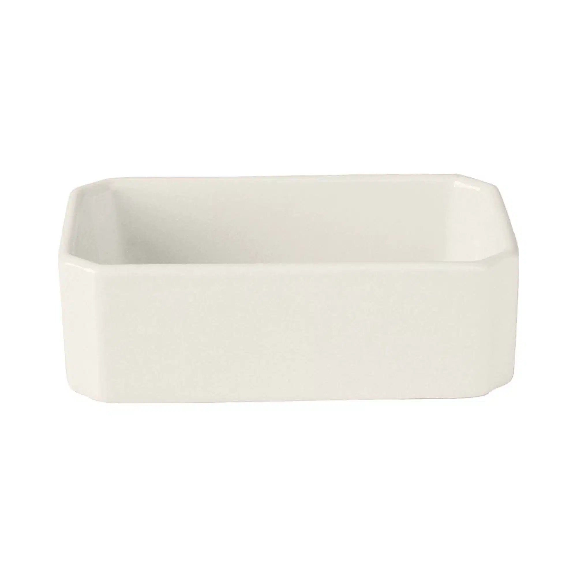 Dove beholder til poser, 70x120mm