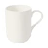 Dove stabelbare krus, 345ml