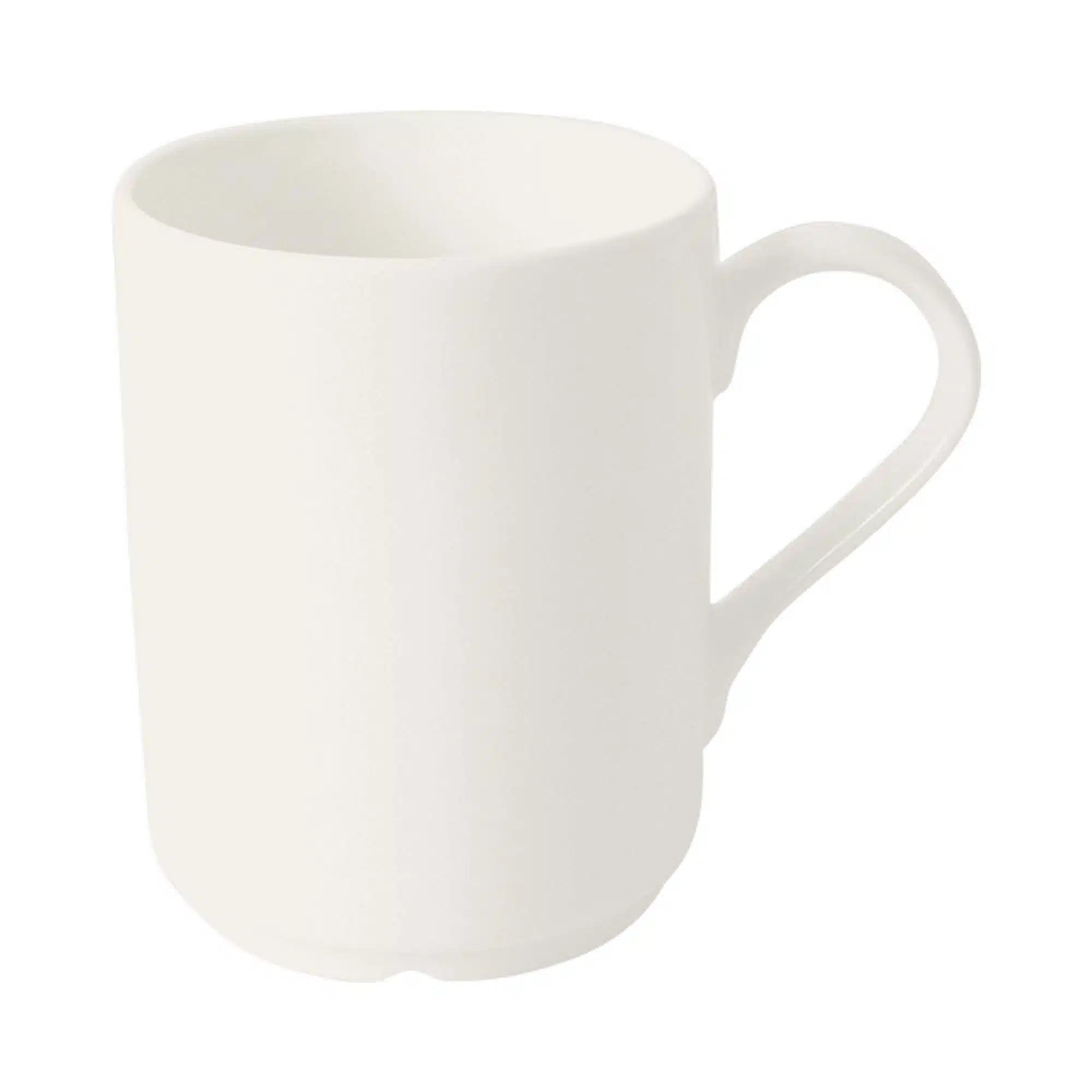 Dove stabelbare krus, 345ml