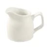 Dove fløde, 155ml