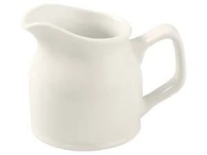 Dove fløde, 155ml