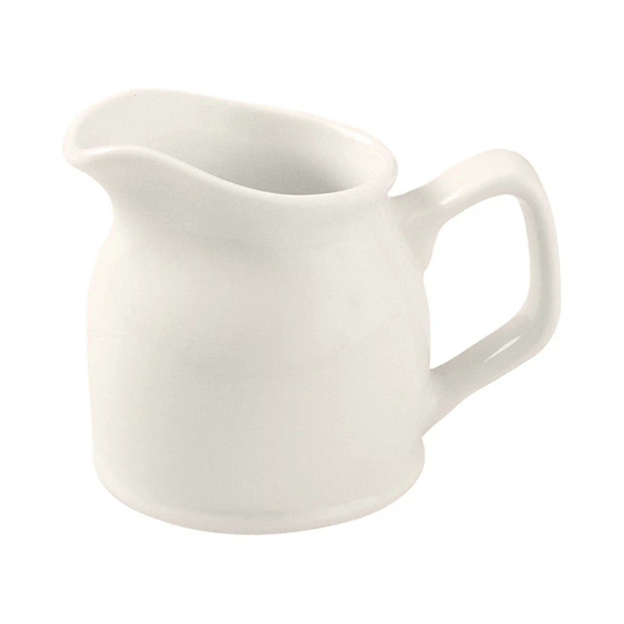 Dove fløde, 155ml