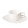Perspektiv espresso kop, 80ml