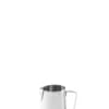 Multifunktionelle kander, HENDI, 0,35L, ⌀76x(H)93mm