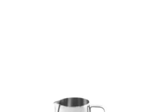 Multifunktionelle kander, HENDI, 0,35L, ⌀76x(H)93mm