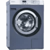 MIELE Vaskemaskine 9kg, ProfiLine