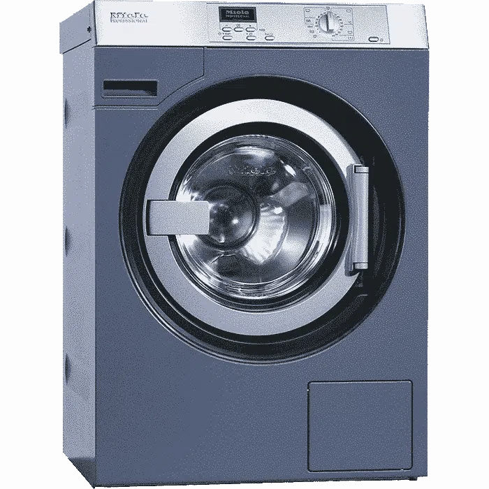 MIELE Vaskemaskine 9kg, ProfiLine