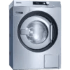 Miele PW 6080 XL | LP SOM ED | 9,0 kg | Marine Vaskemaskine