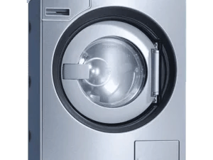 MIELE Vaskemaskine 9kg, Elektrisk