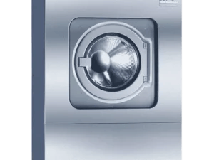 MIELE Vaskemaskine 24kg, Elektrisk