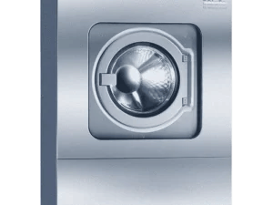 MIELE Vaskemaskine 32kg, Elektrisk