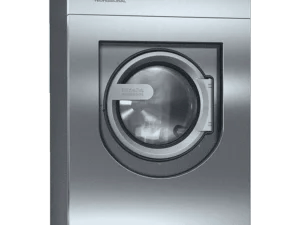 MIELE Vaskemaskine 16kg, Elektrisk