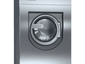 MIELE Vaskemaskine 20kg, Elektrisk