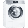 MIELE Vaskemaskine 7kg, Elektrisk