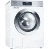 MIELE Vaskemaskine 8kg, Elektrisk
